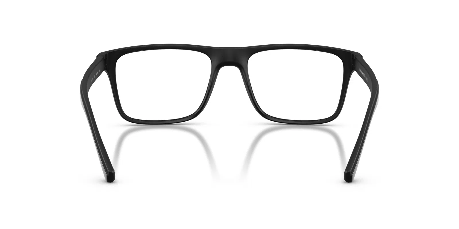 Emporio Armani 4115V Eyeglasses - view 16